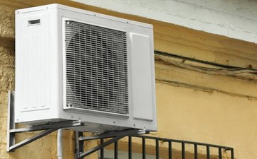 空调水泵怎么拆,详细的解决办法 空调水泵怎么拆,详细的解决办法