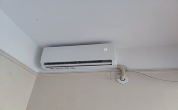 安阳松下空调故障,故障原因和处理方法 安阳松下空调故障,故障原因和处理方法