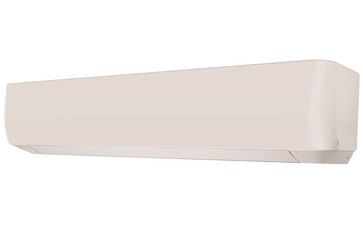 淄博空调维修,空调故障有哪些，如何解决