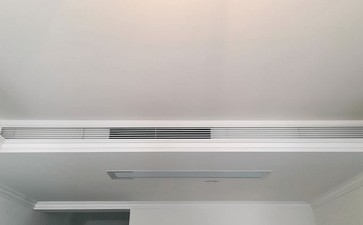 冷空调怎么制冷剂,详细的解决办法 冷空调怎么制冷剂,详细的解决办法