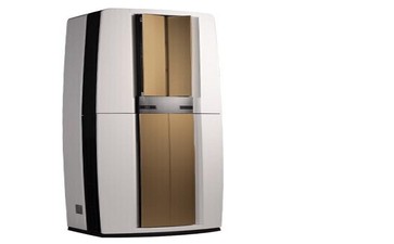 vivo手机怎么调空调，详细的解决办法