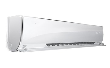 空调套怎么套上去，详细的解决办法