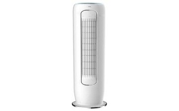 空调室内机不送风，什么原因和详细的解决方法