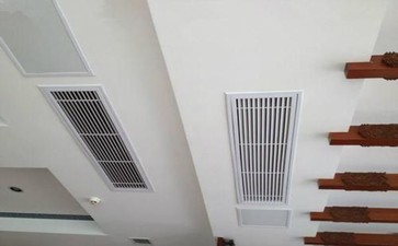 空调遥控器不能开空调，什么原因和详细的解决方法