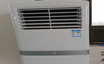 空调加氟无压力缺氟是什么原因和解决办法 空调加氟无压力缺氟是什么原因和解决办法