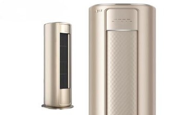 小车空调怎么加氟缺氟是什么原因和解决办法