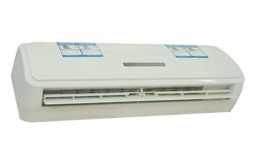 冬天拆空调怎样收氟缺氟是什么原因和解决办法