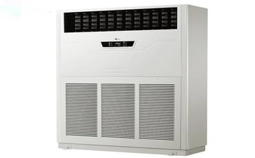 空调加氟过多缺氟是什么原因和解决办法 空调加氟过多缺氟是什么原因和解决办法