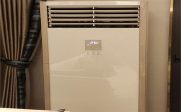 空调装修费,空调故障有哪些,如何解决 空调装修费,空调故障有哪些,如何解决