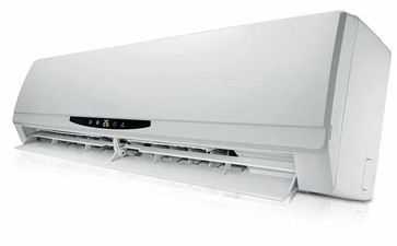 美的移动空调怎么选择,详细的解决办法 美的移动空调怎么选择,详细的解决办法
