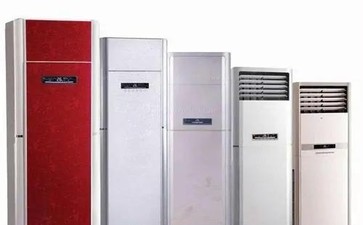 大学城空调维修,空调故障有哪些,如何解决 大学城空调维修,空调故障有哪些,如何解决