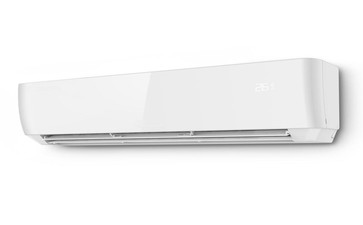 空调铜管不够长，什么原因和详细的解决方法