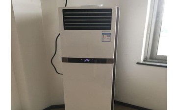 沭阳县空调维修电话,空调故障有哪些,如何解决 沭阳县空调维修电话,空调故障有哪些,如何解决