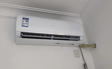 新买的空调需要加氟吗缺氟是什么原因和解决办法 新买的空调需要加氟吗缺氟是什么原因和解决办法