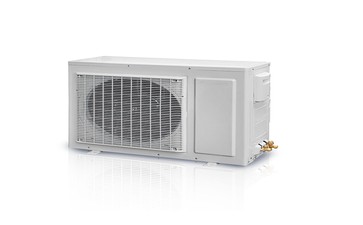 空调外机压缩机不转,什么原因和详细的解决方法 空调外机压缩机不转,什么原因和详细的解决方法