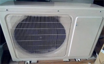 伊莱克斯空调故障?具体解决办法是什么 伊莱克斯空调故障?具体解决办法是什么