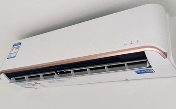 宁波空调加氟利昂缺氟是什么原因和解决办法 宁波空调加氟利昂缺氟是什么原因和解决办法