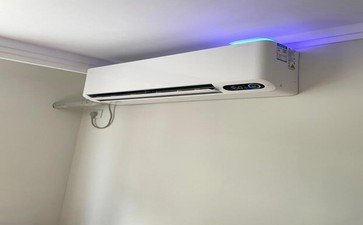 老款a6怎么关空调，详细的解决办法