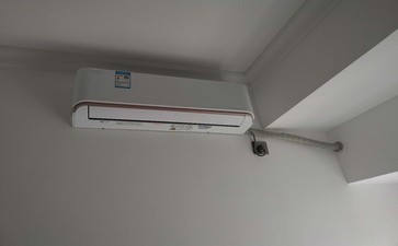 重庆渝北区空调维修电话,空调故障有哪些，如何解决