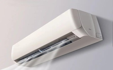 空调故障代码h4?具体解决办法是什么 空调故障代码h4?具体解决办法是什么