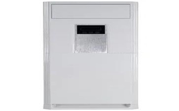 长虹空调昆明维修电话,空调故障有哪些，如何解决