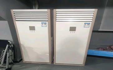 支气管炎能不能吹空调，什么原因和详细的解决方法