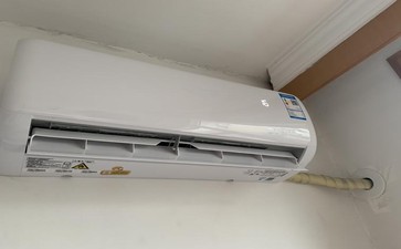 志高中央空调故障代码？具体解决办法是什么