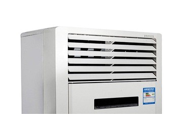 香河空调加氟缺氟是什么原因和解决办法