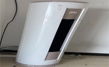 空调热风不太热，什么原因和详细的解决方法