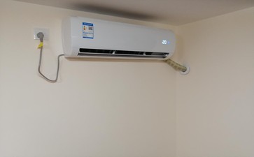 三室两厅怎么装空调,详细的解决办法 三室两厅怎么装空调,详细的解决办法