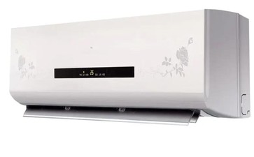 空调冬季如何加氟缺氟是什么原因和解决办法