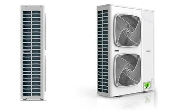 美的空调淮北故障,故障原因和处理方法 美的空调淮北故障,故障原因和处理方法