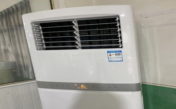 杭州三替空调维修,空调故障有哪些，如何解决