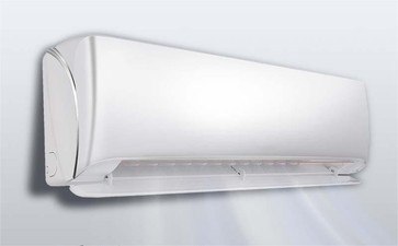 空调收氟的视频缺氟是什么原因和解决办法 空调收氟的视频缺氟是什么原因和解决办法