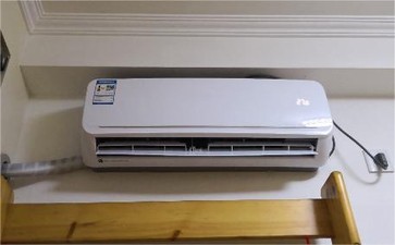 雪铁龙爱丽舍空调不工作，什么原因和详细的解决方法