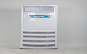 空调管遮挡怎么装窗帘，详细的解决办法