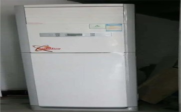 特灵空调故障代码e3？具体解决办法是什么