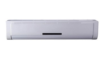 春兰空调故障？具体解决办法是什么