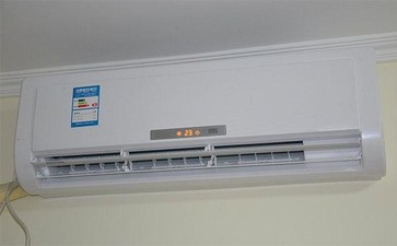 空调检修口平开门,空调故障有哪些,如何解决 空调检修口平开门,空调故障有哪些,如何解决