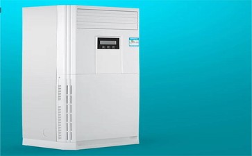 空调故障维修价格,故障原因和处理方法 空调故障维修价格,故障原因和处理方法