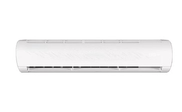 空调内机壳怎么拆，详细的解决办法