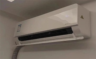 空调制热效果不好的原因，什么原因和详细的解决方法