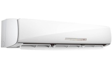 空调外机进风不好，什么原因和详细的解决方法