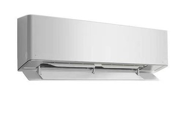 老富康空调怎么开，详细的解决办法