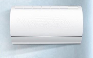 定频空调收氟缺氟是什么原因和解决办法 定频空调收氟缺氟是什么原因和解决办法