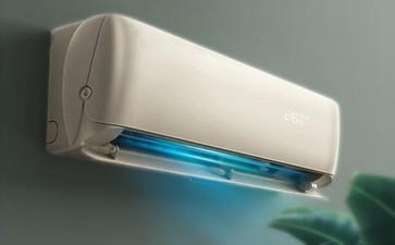 空调维修电话璧山,空调故障有哪些，如何解决