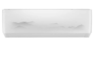 高层中央空调外机怎么安装，详细的解决办法