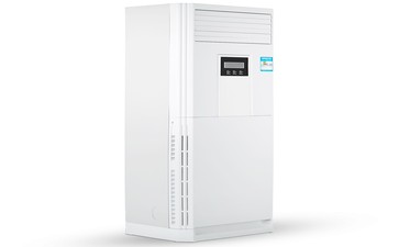 新科空调4故障？具体解决办法是什么