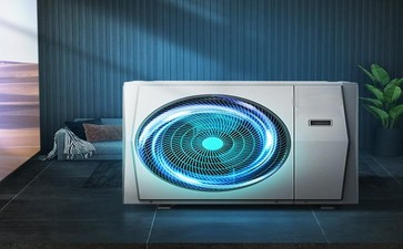 大连三洋空调故障，故障原因和处理方法