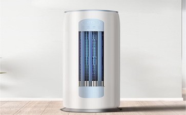 怎么用空调换气,详细的解决办法 怎么用空调换气,详细的解决办法